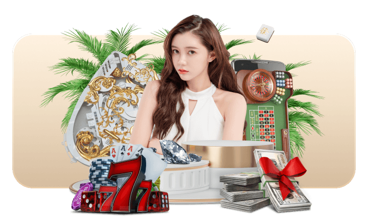 opebet|opebet体育官网|opebet官方网站棋牌App