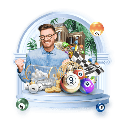 opebet|opebet体育官网|opebet官方网站彩票场馆
