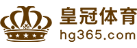 Logo opebet|opebet体育官网|opebet官方网站
